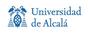 Programa de prácticas para alumnos de la Universidad de Alcalá
